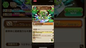 ドゥレッドキャップとコボク。どっちがいいの？コトダマン🍃ヤリミズミル待ちながら。