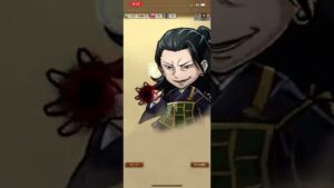 夏油で破滅級ヤサシサ！多少音聖神落とし。コトダマン！復活の試練！