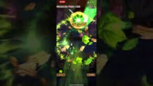 当然一位は⁉️コトダマン🍃