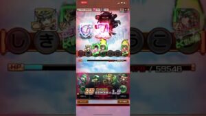 破滅級リョードロー戦！コトダマン！初回勝利！