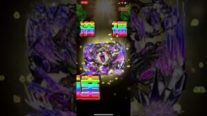 ボウラボゥ満からのー！コトダマン🍃