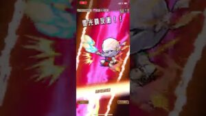 覆面戦士 すご技 必殺技 幽遊白書 コラボ コトダマン