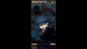 キョン死ィズ破滅級の2ターン目でシールドを破壊する組み合わせ！(コトダマン)