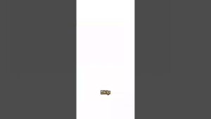 【2022/07/10】コトダマンのモンスト確定ガチャを勘違いして騙された気になっているアホ【ブイログ】