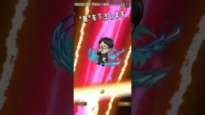 中野三玖&四葉リーダーのデッキでケッシュルシュをワンパン攻略！　地雷ガードなし！(コトダマン　クロニクル3「平穏を望む者」ステージ5)