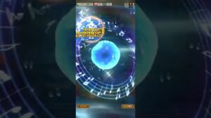 仮面ライダーコラボ第4弾開催記念！　ハクジイン魔級でブレイズが大暴れ！(コトダマン)