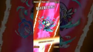 ハクジイン魔級を仮面ライダーブレイズで倒す！(コトダマン)