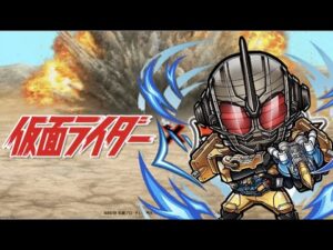 【仮面ライダー】 グリスやったり王蛇やったり【コトダマン】※概要欄必読　#初心者歓迎 #質問歓迎