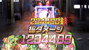 傷害輕鬆破百萬 仮面ライダーグリス 魔級攻略 打律隊 我的超人! 仮面ライダーコラボ｜コトダマン言靈戰士｜小兔宅子