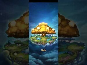 【コトダマン】ガチャ回してみたら結果が・・・