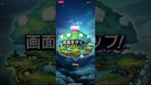 【コトダマン】物種族から愛されすぎてしまったものの末路