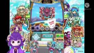 #コトダマン 大討伐戦ソロでやってみたデッキの組み方がいまいち分からない人向け、わしのデッキの作り方