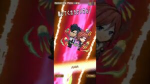 仮面ライダーグリス魔級をスーパー1の最強火力で倒す！(コトダマン)