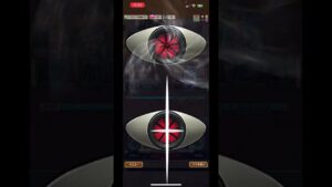 #コトダマン　仮面ライダー1号＆2号必殺技