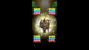 仮面ライダーオーディン満福達成記念！　「13人目の戦士」破滅級の熱いバトル特集！(コトダマン)