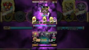 13人目の戦士魔級！　手軽につくれる7文字を紹介！(コトダマン　仮面ライダーコラボ)