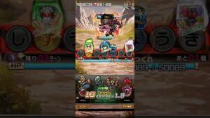 珍技紹介！　仮面ライダースーパー1でクロニクル4、ステージ15のラフラガンをワンパンする方法！(コトダマン)