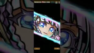 ハガイガタル魔級の2ターン目の組み合わせの例！(コトダマン)