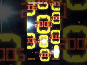 破滅級 オーマジオウ(2068) 編『コトダマン 仮面ライダーコラボ記念 CRHプレイ動画14』