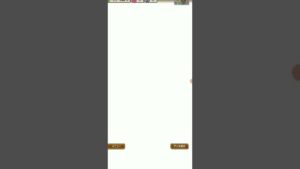 仮面ライダーコラボ第4弾最後のバトル！　残された敵、王蛇を倒したのはあのライダーだった！(コトダマン)