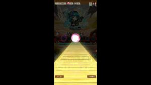 仮面ライダーデッキでクロニクル4、ステージ10のニヤ流キツケを攻略！(コトダマン)