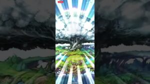 コトダマン 祝ランク500