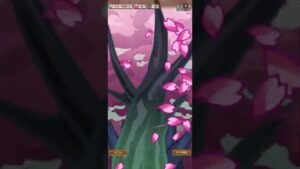 降臨で入手したDr.ジョヴァンニを使ってみた。(コトダマン　炎炎ノ消防隊コラボ)