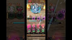 仮面ライダーW必殺技　#コトダマン  #仮面ライダーコラボ