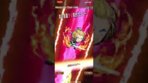 アーサー・ボイル 必殺技 すご技 炎炎ノ消防隊 コラボ コトダマン