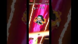 アイリス 必殺技 すご技 炎炎ノ消防隊 コラボ コトダマン