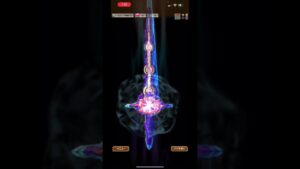 仮面ライダークロスセイバー必殺技 #仮面ライダーコラボ  #コトダマン