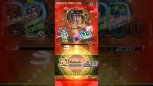 仮面ライダーナイトをハガイガタル魔級で使ってみた！(コトダマン)