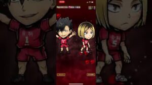 魔級、象日下部❗️コトダマン🍃炎炎ノ消防隊コラボ❗️