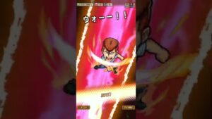 プリンセス火華超級をワンパンで倒す！　エスカノール編！(コトダマン　炎炎ノ消防隊コラボ)