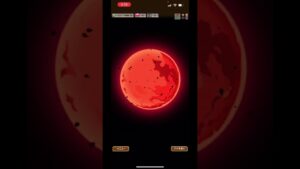 炎炎ノ消防隊　新門紅丸　#コトダマン