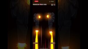 炎炎ノ消防隊　茉希尾瀬凄技　＃コトダマン