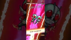 【コトダマン】これは炎炎ノ消防隊コラボであってますか？【炎炎ノ消防隊】