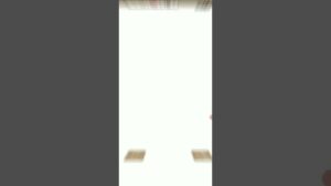 降臨で入手したジョーカーを使ってみた。(コトダマン　炎炎ノ消防隊コラボ)