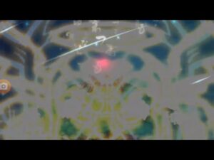 コトダマン☆クロニクル黒い月☆極言霊祭召喚☆１０連引いてみたら❗