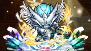 コトダマン　ライブ　初ゲット