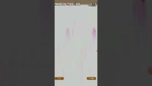 仮面ライダーホーリーライブ超級を女性キャラのみのデッキで圧倒しつつ倒す！(コトダマン)