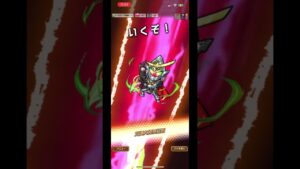 #コトダマン　仮面ライダー鎧武必殺技