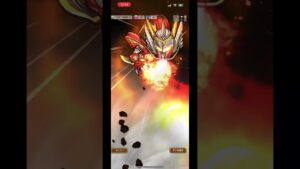 仮面ライダー龍騎必殺技　#コトダマン  #仮面ライダーコラボ