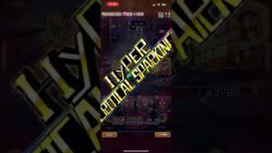 仮面ライダーエグゼイド必殺技　　#コトダマン ＃仮面ライダーコラボ