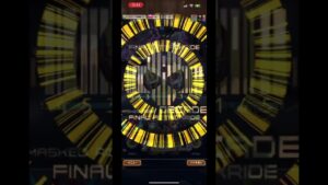 仮面ライダーディケイド　#コトダマン  #仮面ライダーコラボ