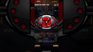 仮面ライダースーパーワン必殺技　#コトダマン   #仮面ライダーコラボ