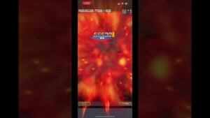 仮面ライダーアルティメットクウガ必殺技　＃コトダマン