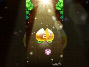 【コトダマン】鬼滅の刃コラボガチャ10連　伊之助狙うも…