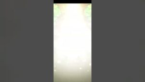 【コトダマン】鬼滅の刃コラボガチャ10連　善逸狙い