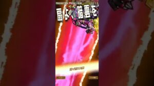 オヴラダマンテ魔級で16コンボ出す方法！(コトダマン)